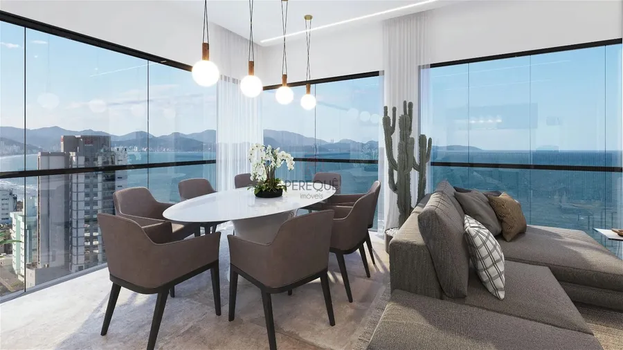 terceira imagem imóvel