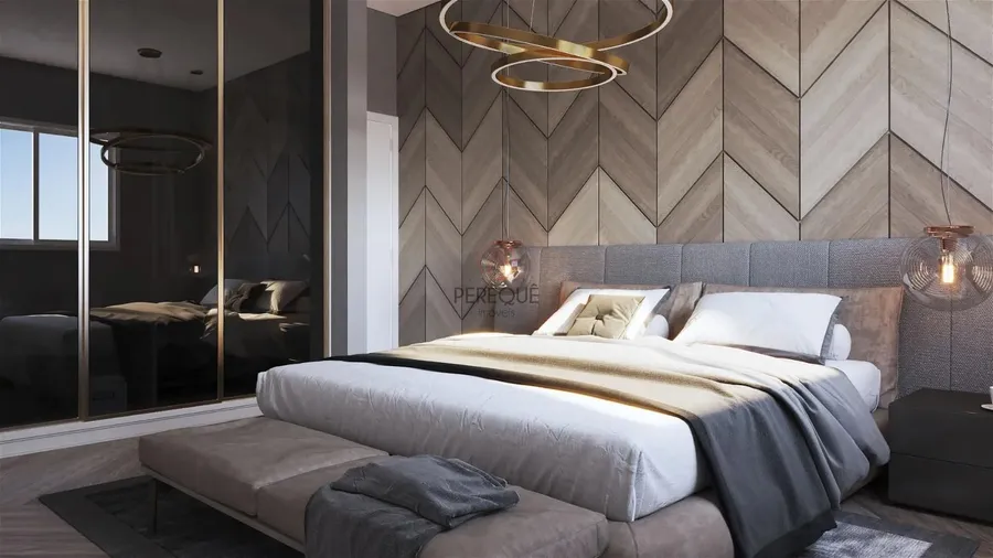 quarta imagem imóvel