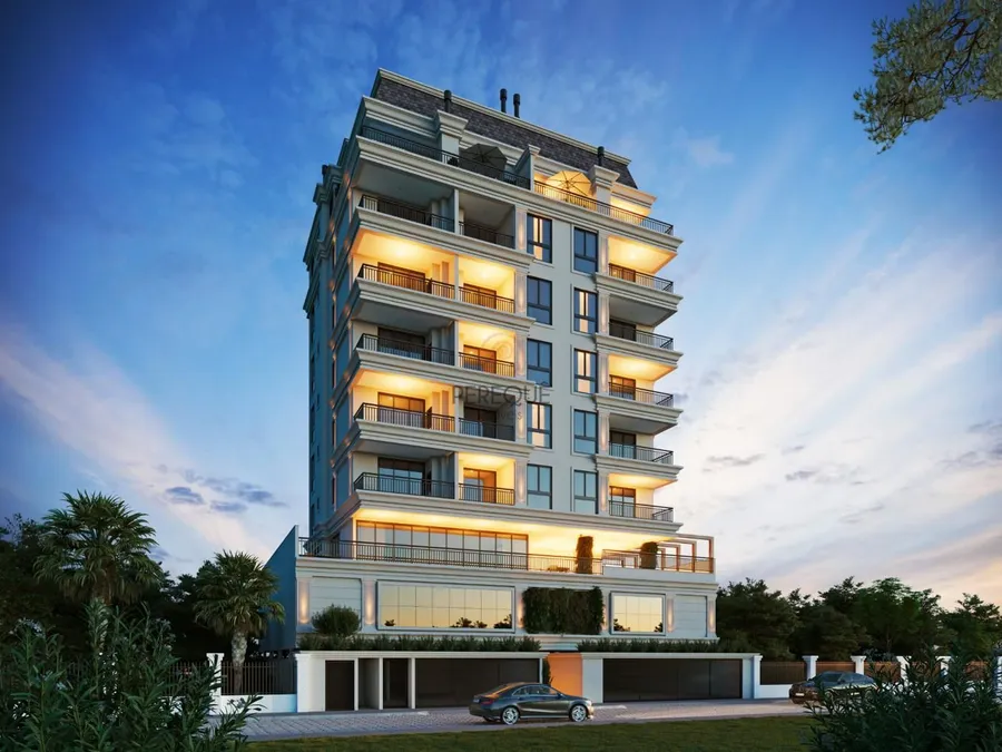 terceira imagem imóvel