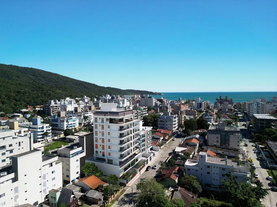 segunda imagem imóvel