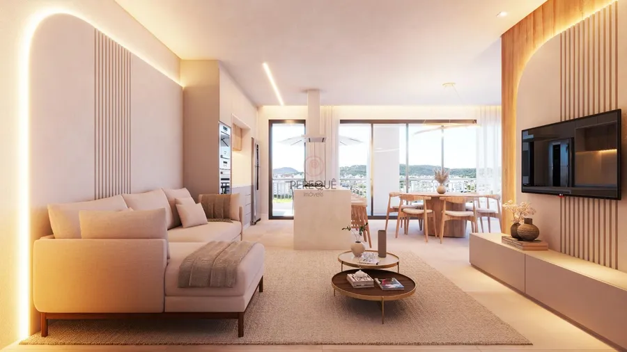 quarta imagem imóvel