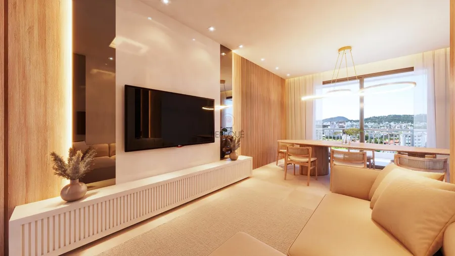 quinta imagem imóvel