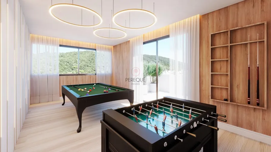 quarta imagem imóvel