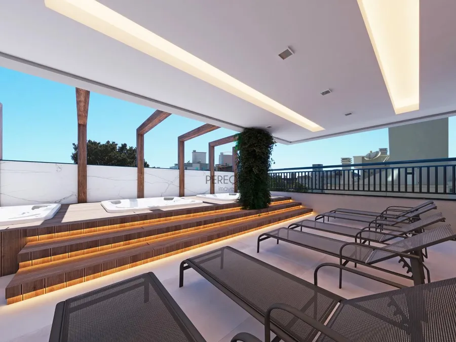 quinta imagem imóvel