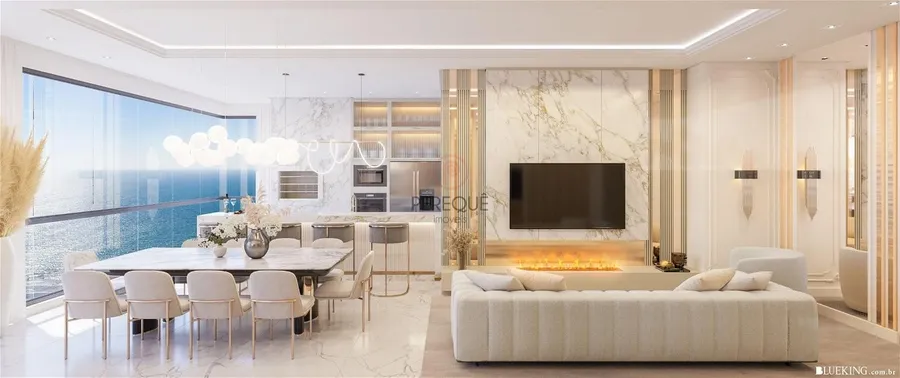 quarta imagem imóvel