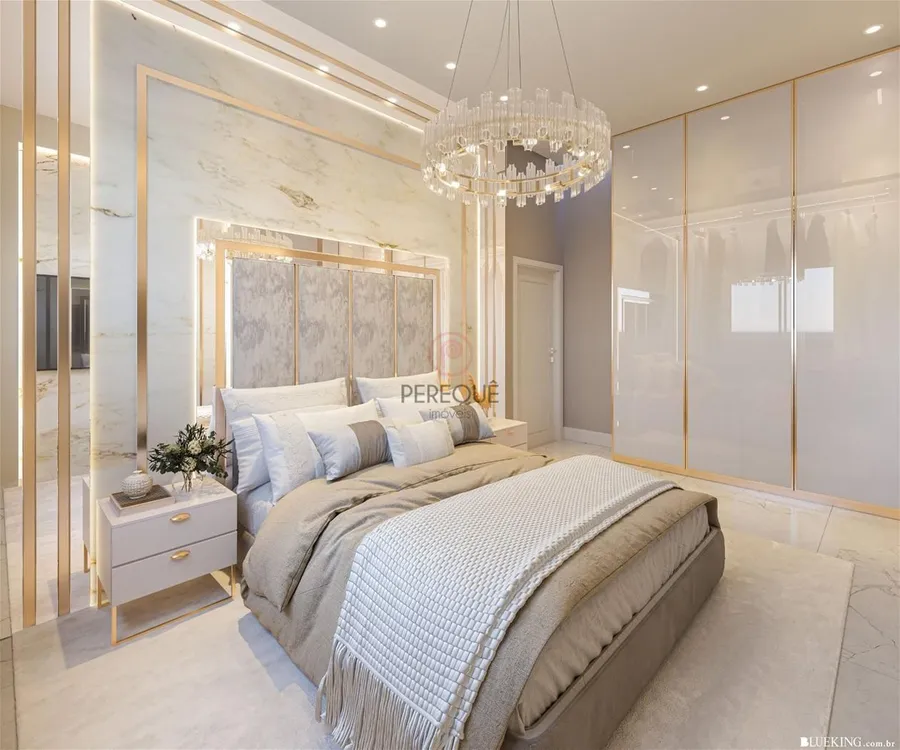 quinta imagem imóvel