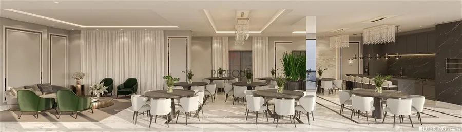 quarta imagem imóvel