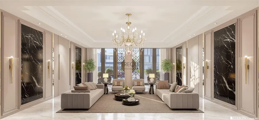 quinta imagem imóvel