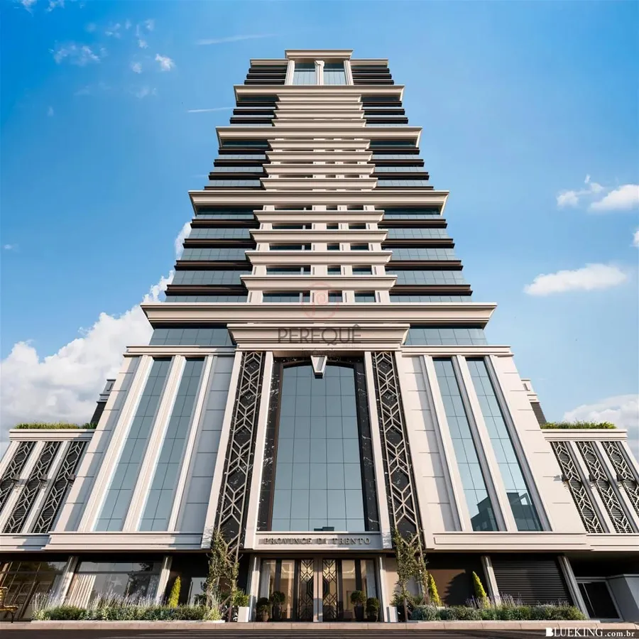 terceira imagem imóvel