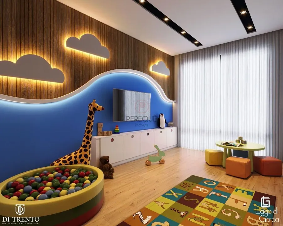 quinta imagem imóvel