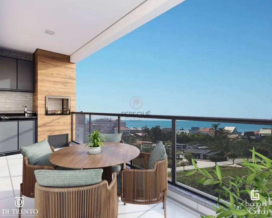 terceira imagem imóvel