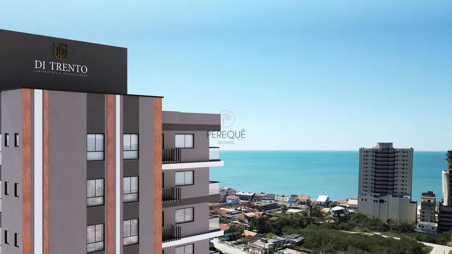 segunda imagem imóvel