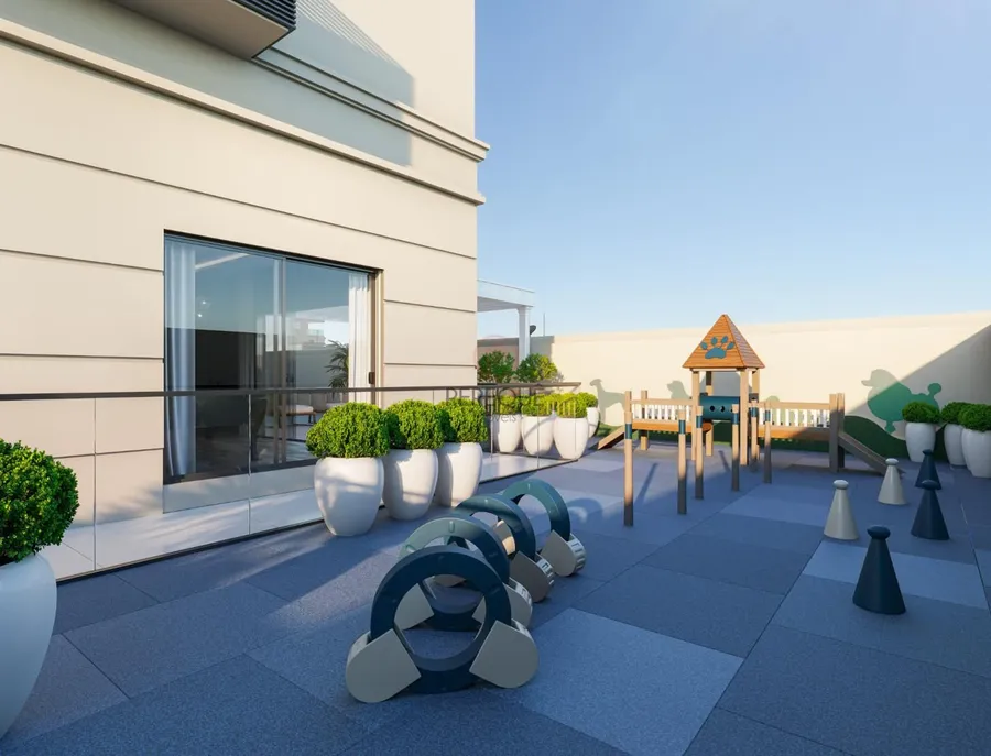 quinta imagem imóvel