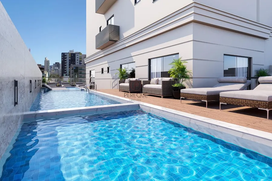 quarta imagem imóvel