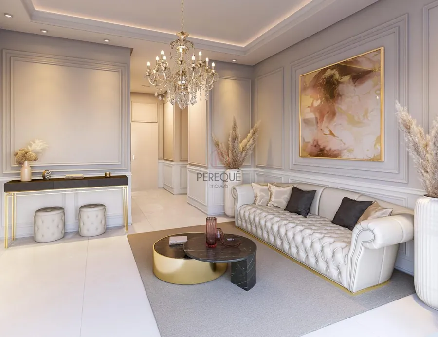 quinta imagem imóvel