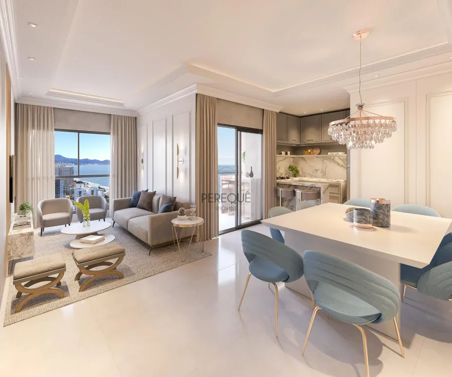 quarta imagem imóvel