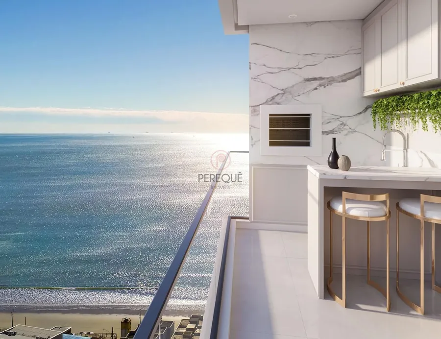 segunda imagem imóvel