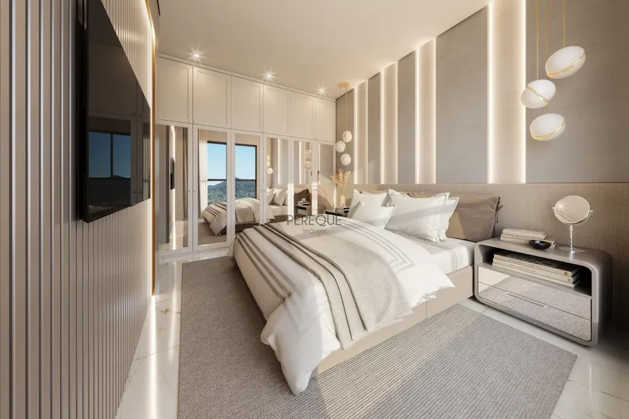 terceira imagem imóvel