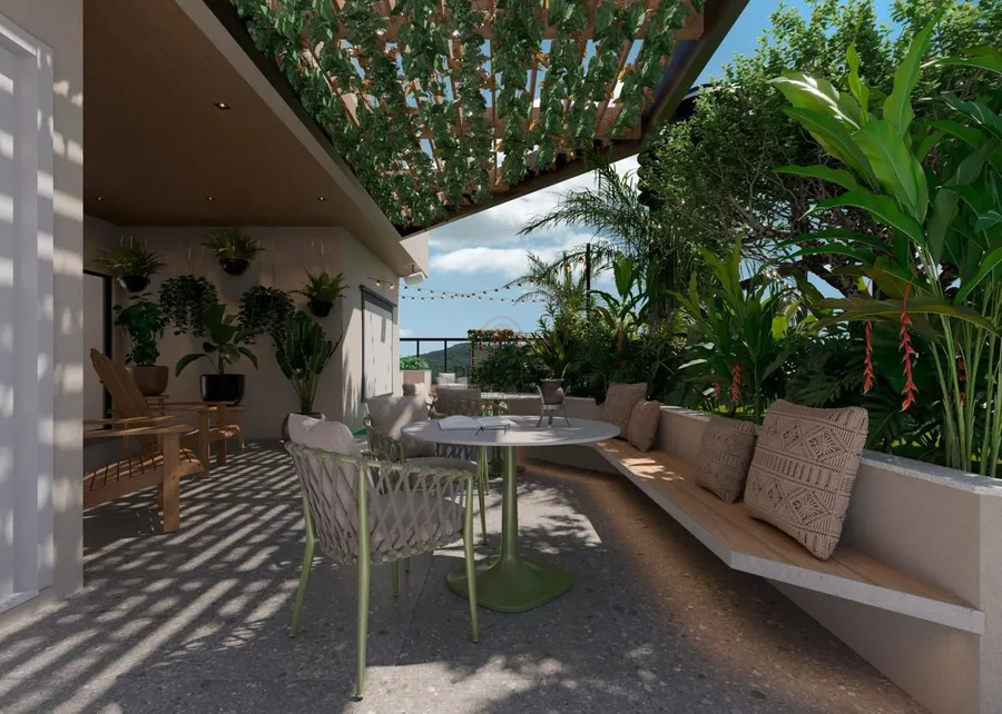 quinta imagem imóvel