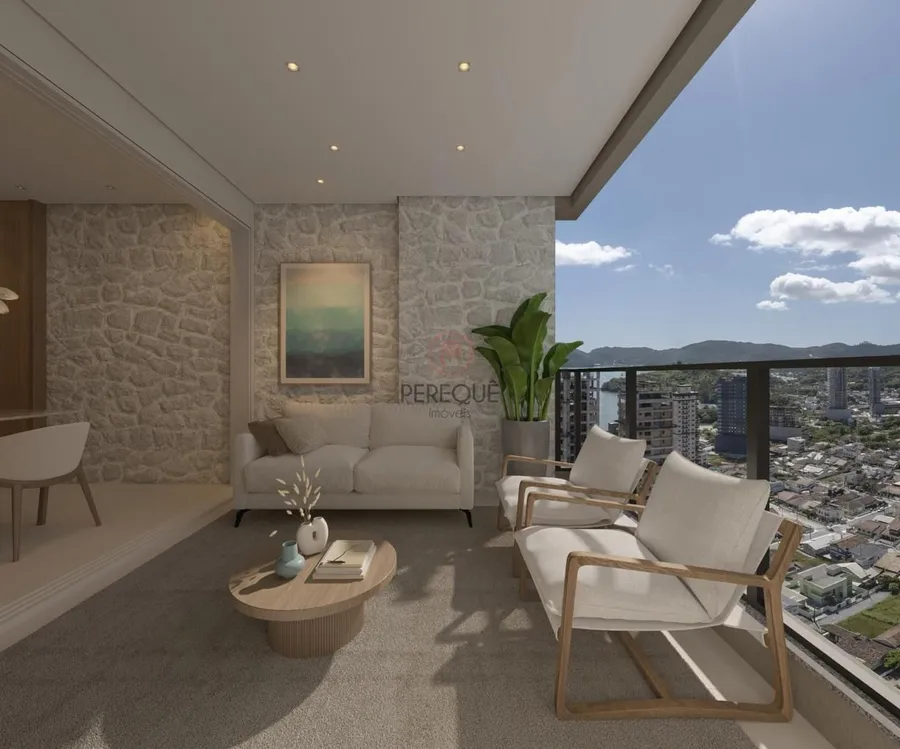 quinta imagem imóvel