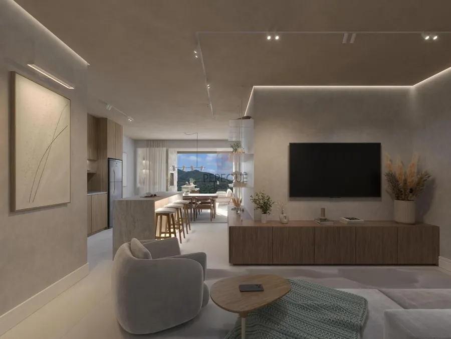 terceira imagem imóvel