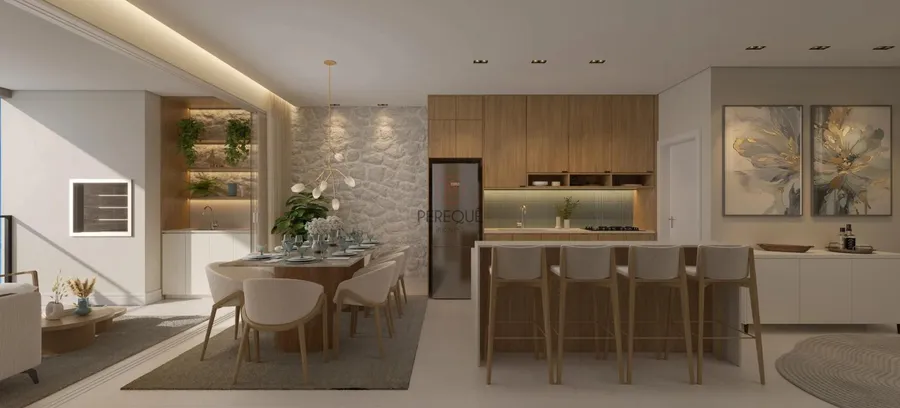 segunda imagem imóvel