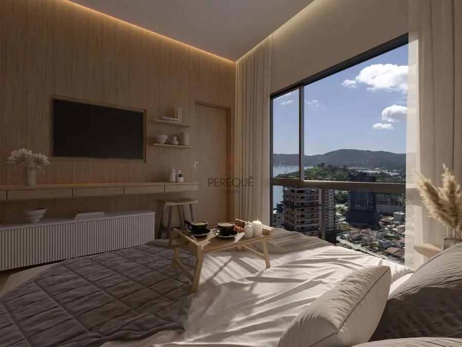 quarta imagem imóvel