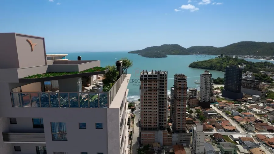 quarta imagem imóvel