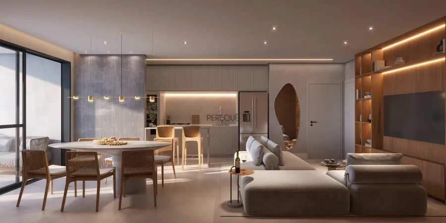 quarta imagem imóvel