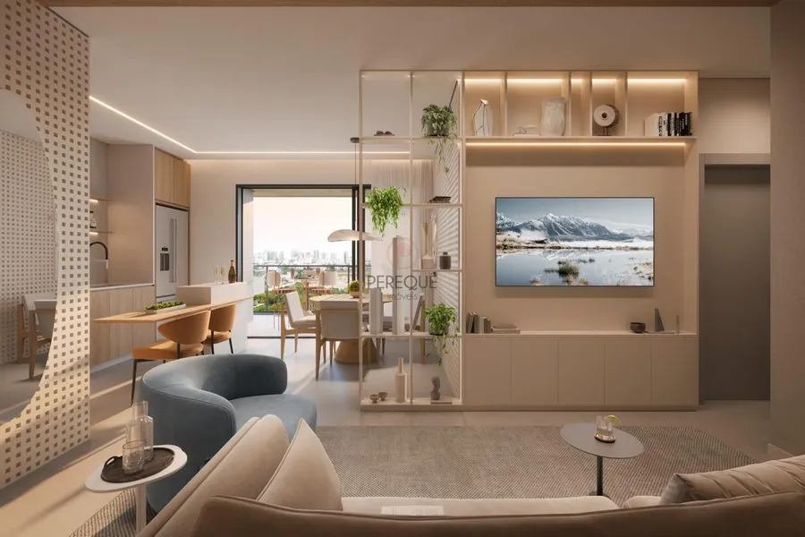 terceira imagem imóvel