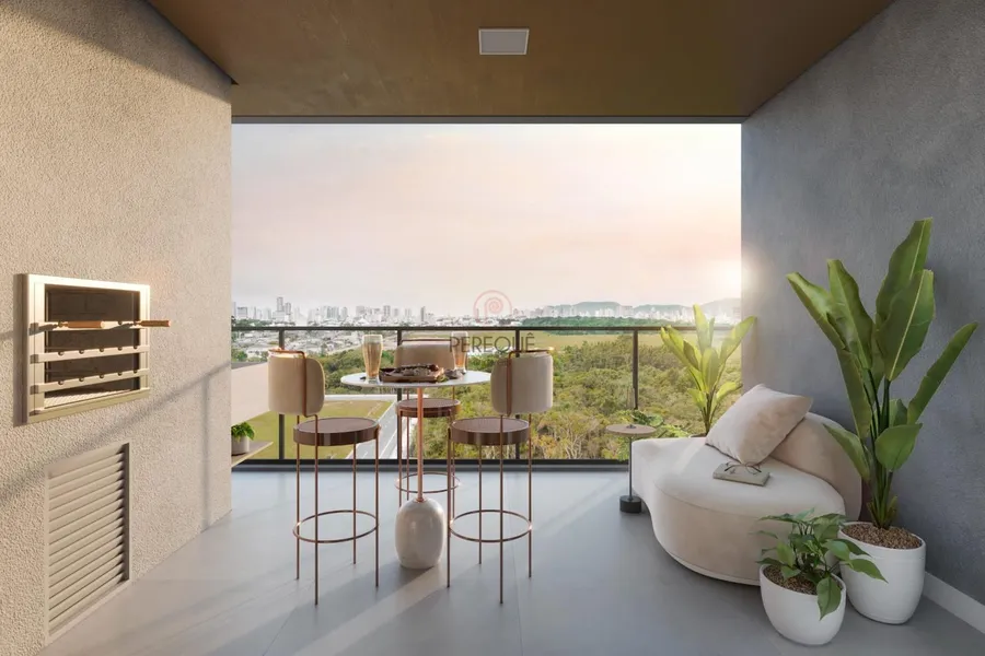 quinta imagem imóvel