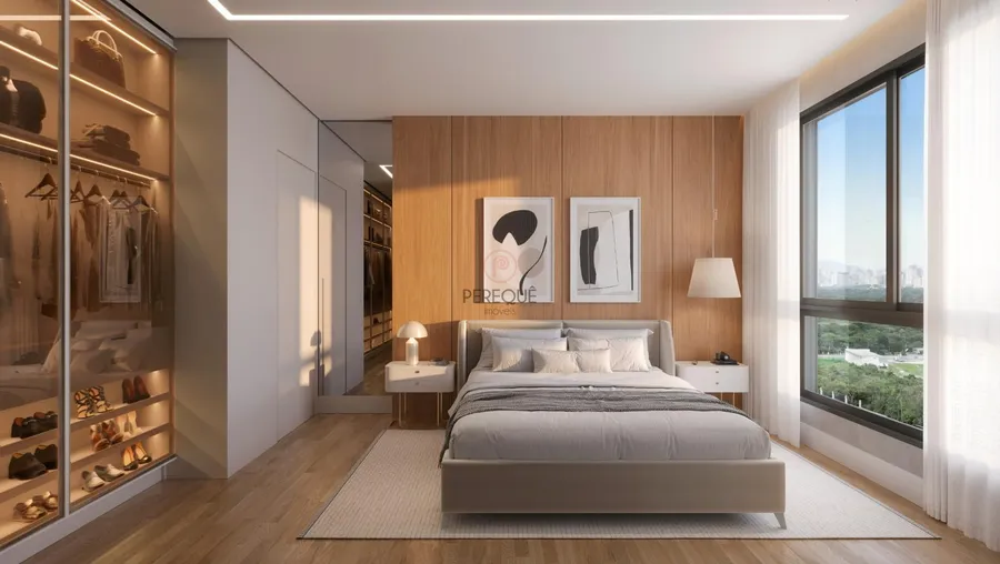 quarta imagem imóvel