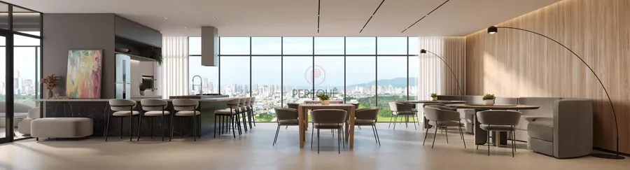 quinta imagem imóvel