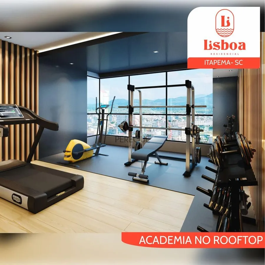 terceira imagem imóvel