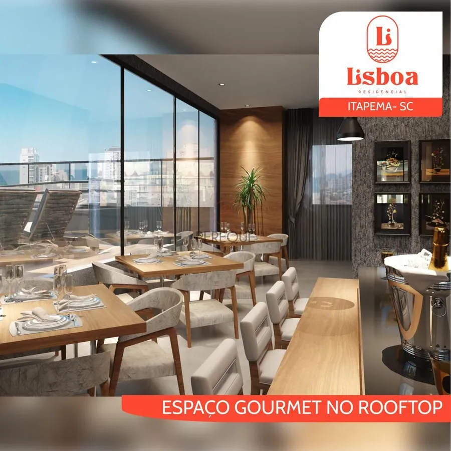 quinta imagem imóvel