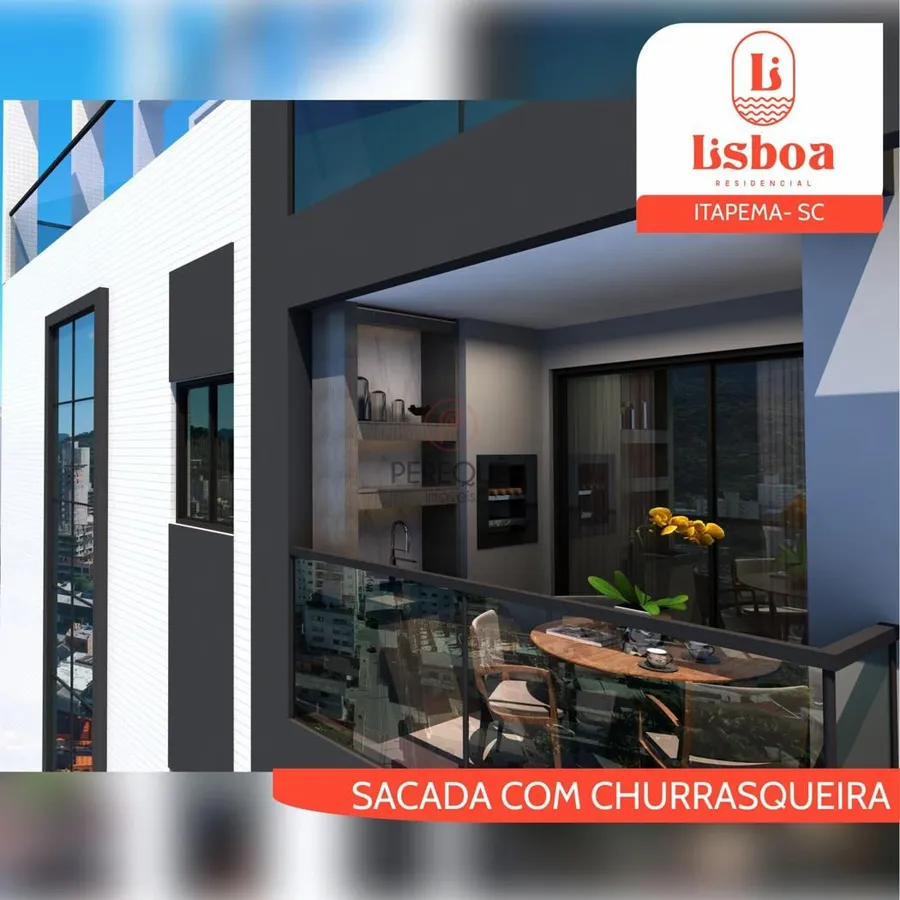 quarta imagem imóvel