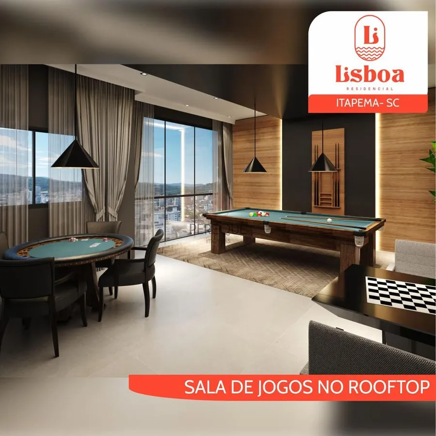 quinta imagem imóvel