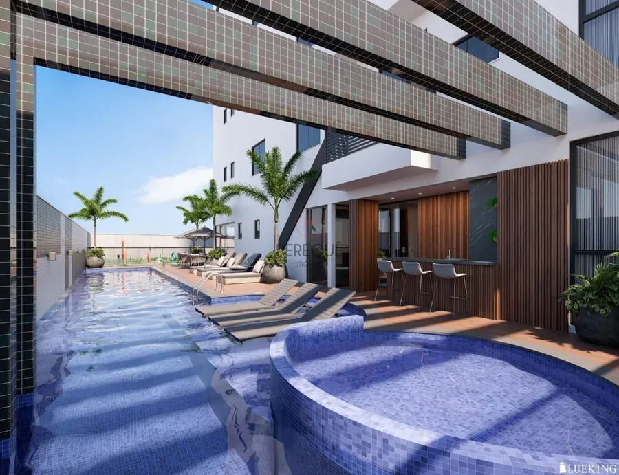 quarta imagem imóvel