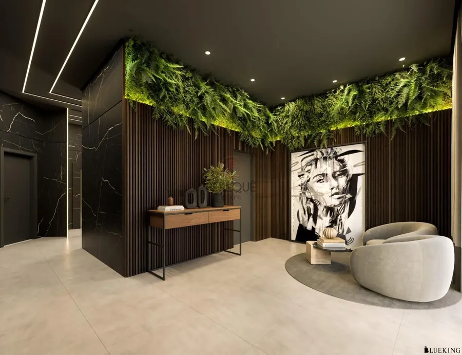 quarta imagem imóvel