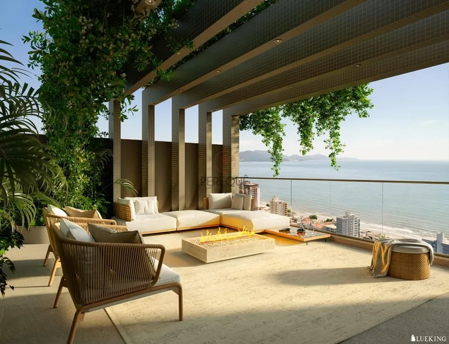 quinta imagem imóvel