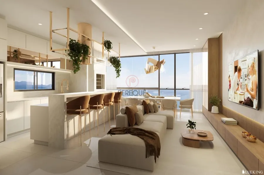 segunda imagem imóvel