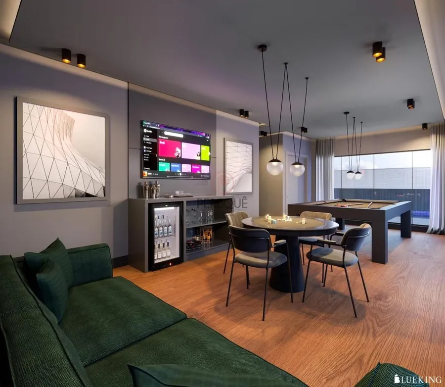 quinta imagem imóvel