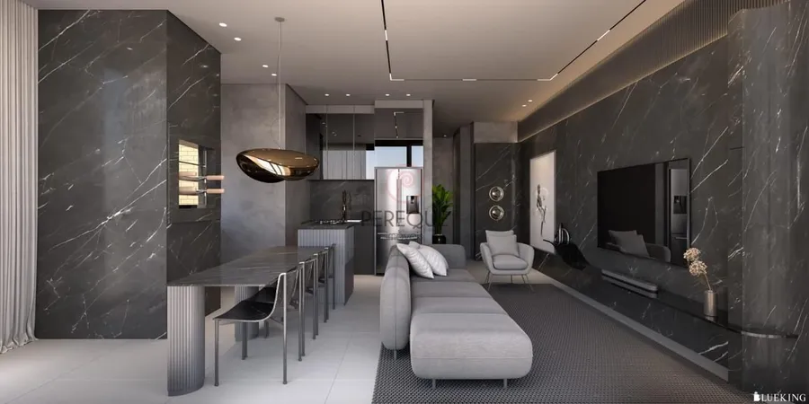 terceira imagem imóvel