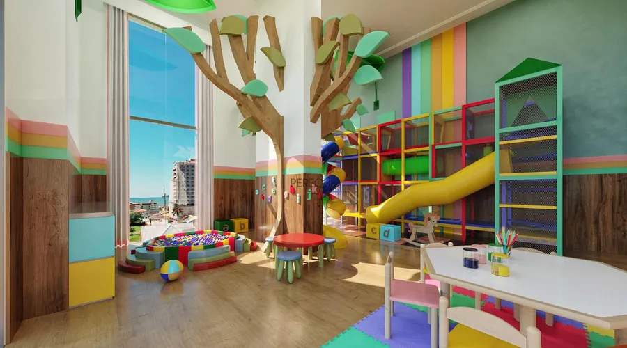 quinta imagem imóvel