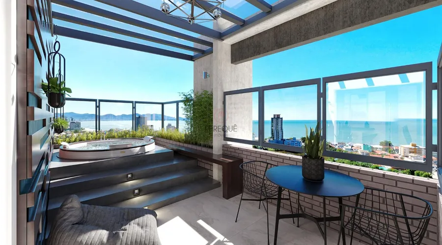 quarta imagem imóvel