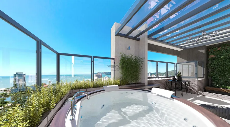 terceira imagem imóvel