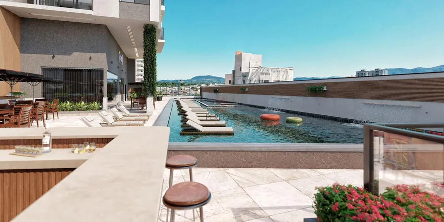 quinta imagem imóvel