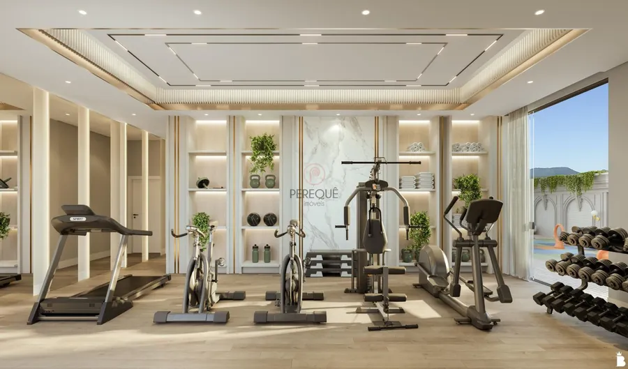 quarta imagem imóvel