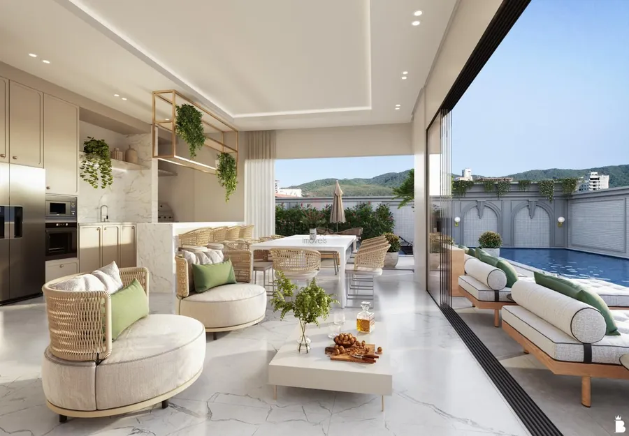 quinta imagem imóvel