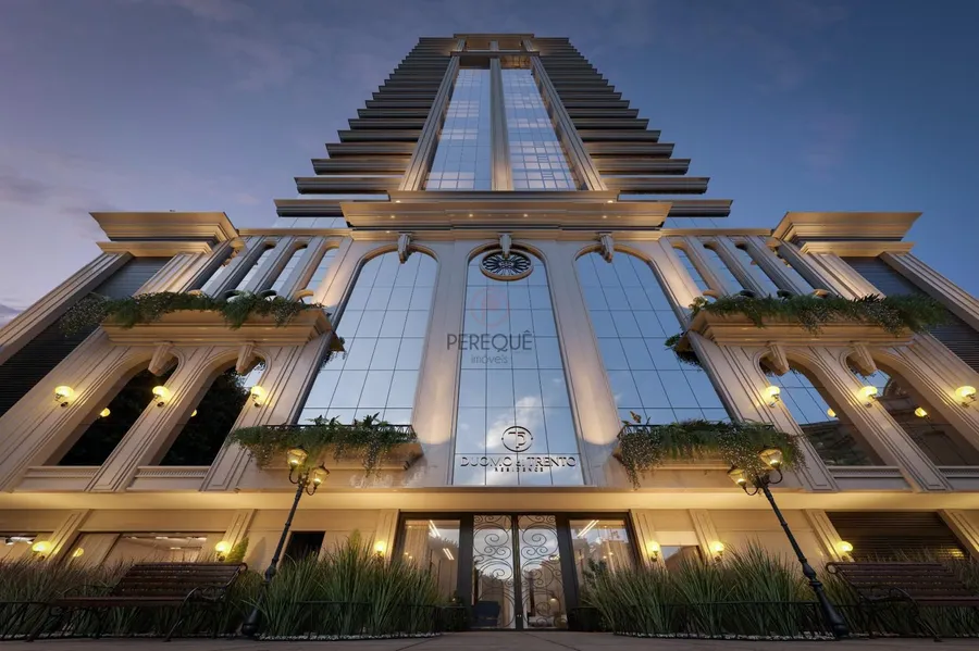 segunda imagem imóvel